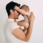 Happy Father's Day Quotes