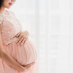 What to do Before Baby Comes