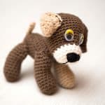 Homemade Toys For Baby