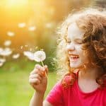 How to Cure “I’m Bored!”--Best Activities to Keep Kids Busy & Happy