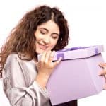 5 Creative and Unique Baby Gifts for Expecting Mothers