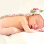 Baby Skin Care Advice