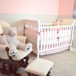 How to Choose a Perfect Baby Crib