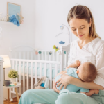 What Awaits You at Home After Birth?