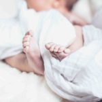 Choosing Baby’s First Blankets: How to Select the Perfect Blankie