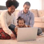 Ultimate Guide to Virtual Playdates During Social Distancing