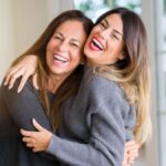 Be inspired with these Sweet Mother and Daughter Quotes