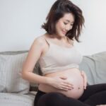 Inspiring being pregnant quotes and sayings