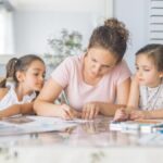34 Quotes About Motherhood that Every Mom Should Read
