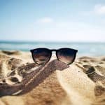 100 Summer Bucket List Ideas for Families