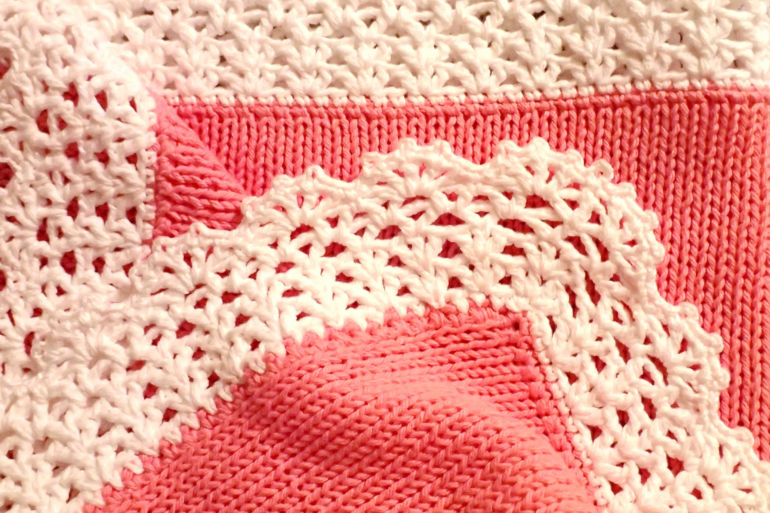 How to Reuse Baby Blankets in a Different Way Beyond Blankets