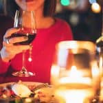 Baby Friendly Date Ideas