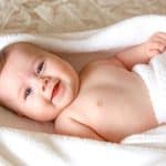How to Reuse Baby Blankets in a Different Way
