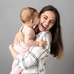How to Make Motherhood Joyful? 3 “Don’t” for a Happy Mother