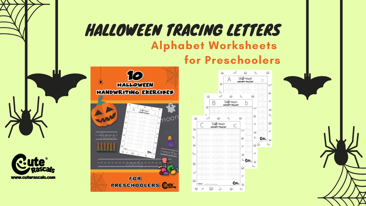 worksheets-for-preschool-free-printable-tracing-letters-halloween