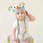 A to Z Unique Boy Names You'll Love and Won't Raise Eyebrows