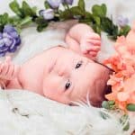 180 Rare Baby Girl Names You Will Love