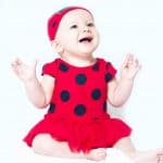 Over 80 Unique Girl Names Along With Their Meanings