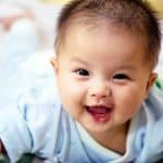 206 U&U Unique Unisex Baby Names For Boys And Girls