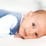 102 Gender Friendly Unique Baby Names For Girls & Boys