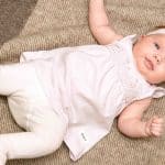 100 Tender First And Middle Girl Names For Your Little Cutie