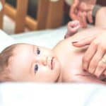 Tough Boy Names That You Will Adore