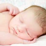 60 Unique Irish Baby Girl Names You'll Want to Use