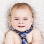 230+ Hipster Baby Names For Him & Her That Are Effortlessly Cool