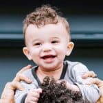 Over 150 Beautiful Greek Boy Names For Your Little One +The Meaning