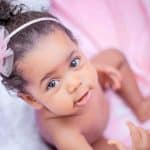 Over 100 Aristocratic Girl Names For Your Little Princess
