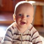 62 Baby Names Inspired by Greek Mythology