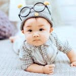 Over 100 Italian Baby Boy Names For Your Beautiful Little Man