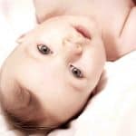 Handsome Baby Boy Names For Little Gentleman