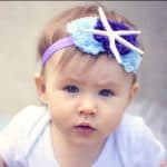200 Divine Baby Names For Boys And Girls