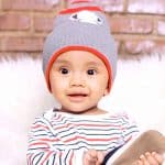 Over 200 Unique Biblical Baby Boy Names