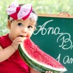 100 Sophisticated Girl Names For Your Lady Boss