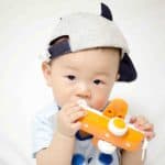 115 Powerful German Boy Names For Der Kleine