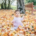 64 Rare And Extraordinary Cute Girl Names