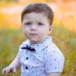 120 Baby Boy Names That Actually Mean “Strong”