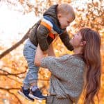 Raising a Future Leader 15 tips