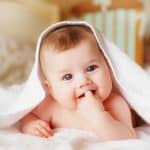 Baby's First Year What To Expect
