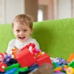 Kid toys
