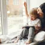 How To Motivate Your Child