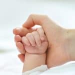Newborn Problems