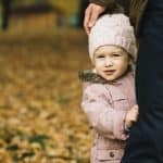 Socialize Shy Kids