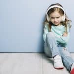 Teaching Your Child Self Control to Avoid Behavioral Issues
