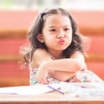 Things You Can Do to Handle Spoiled Kids
