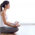 12-Day Meditation for Your Mindfulness