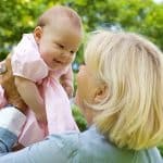 40+ I Love My Grandchildren Quotes Every Grandparent Needs to Read