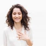30 Days of Gratitude